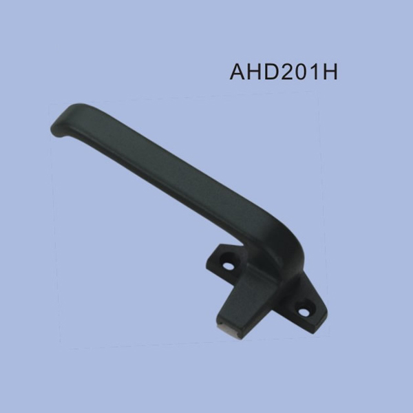 七字執手-AHD201H